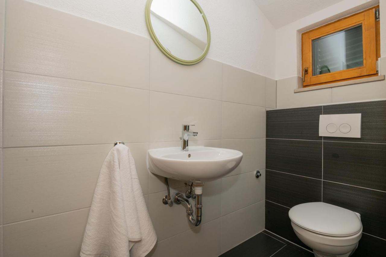 Holiday Home Terra Roca - Imotski, Natural Environment With Complete Peace And Quiet. Bagian luar foto