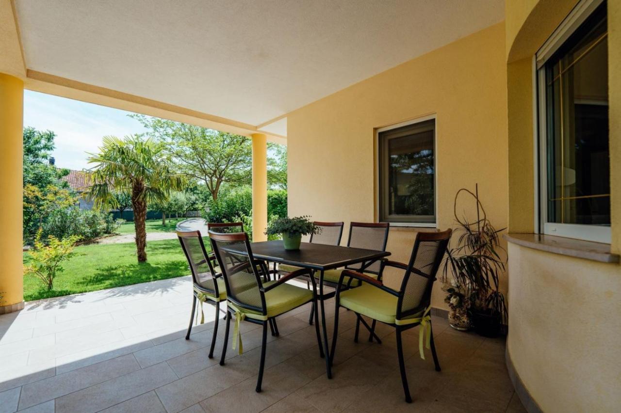 Holiday Home Terra Roca - Imotski, Natural Environment With Complete Peace And Quiet. Bagian luar foto